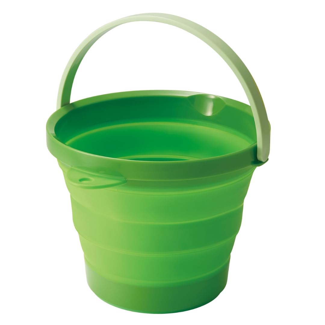 

Iseto Soft Bucket G I-484