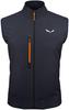 Jacket Sorapis Durastretch Vest
