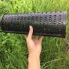 1Pcs 7.5/9/11/20/21/30cm Eel Basket Basket Lid Trap Fishing Net Plastic Fishing Cage Cover