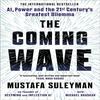 The Coming Wave The Instant Sunday Paperback