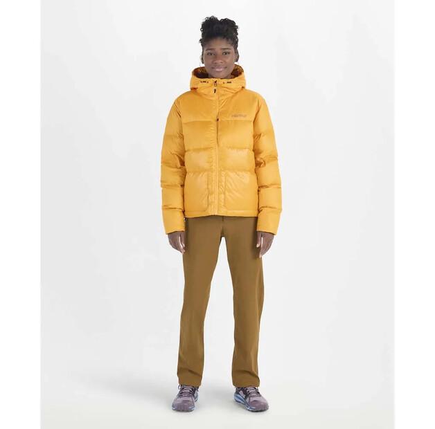 Marmot Куртка Guides Down
