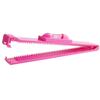 2pcs Set Fashion DIY Professional Barber Accessories Tool Bangs Hair Cutting Clip Comb Hairstyle Typing Trim Tool