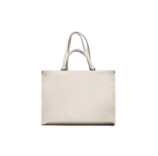 Geantă shopper Marella