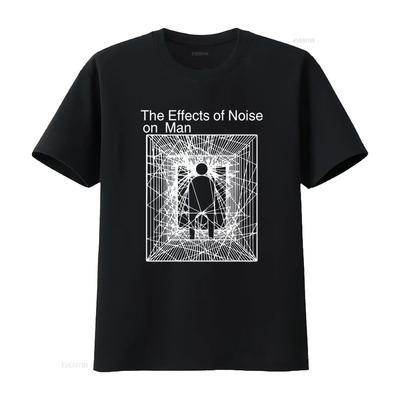 T-shirtler – Tişörtler