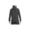 Nike Jackets & Coats Men's Black FZ4771-010