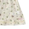 Bonton Coco Bouquet Blouse 7617t 310 01