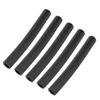 10Pcs Cylinder Head Cover Breather Hose Diesel Engine Exhaust Crankcase Ventilation Pipe No. 8