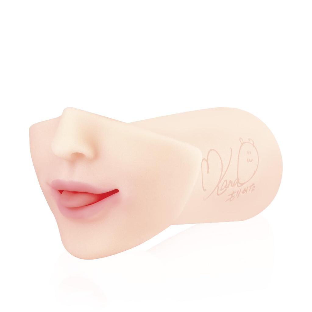 SSI JAPAN Blowjob Classic Kana Morisawa 510g with Lotion Supervised by the Person Himself (domestic Brand) "God (manual)"