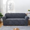 Textile pentru bucătărie și sufragerie – Huse pentru canapele