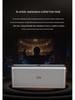 DOSS SoundBox MAX Bluetooth HIFI Speaker - Magic Brick for Home, Desktop, and TV Audio