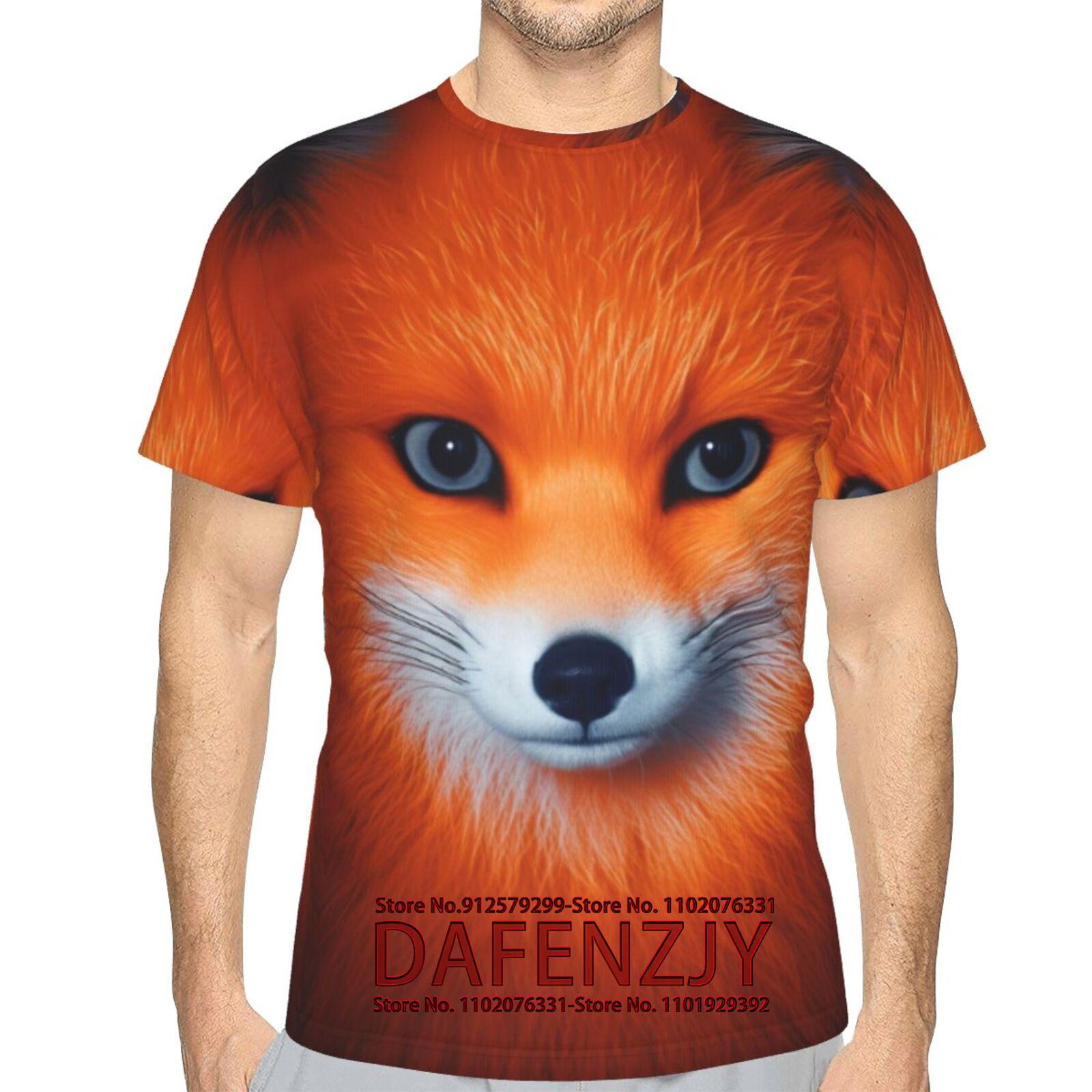 

Футболка с коротким рукавом с принтом «Летний футбол» для мужчин, 3D-принт, индивидуальная, в стиле хип-хоп, унисекс, модная, повседневная, футболки, топы S синий