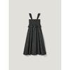 GU by Uniqlo Smocking Dress By Rokh