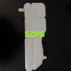 6736379 Auxiliary Coolant Tank Water Tank Suitable for Bobcat Loader S130 T140 T40140 T40180 TL360 TL470