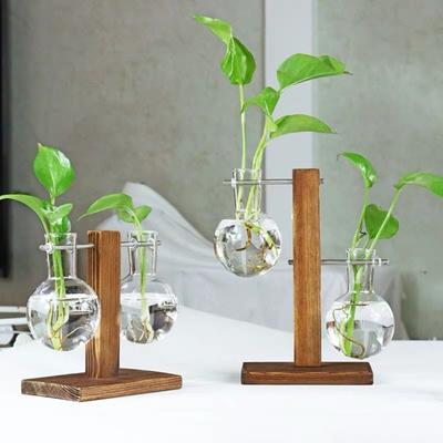 Woondecoratie – Vazen