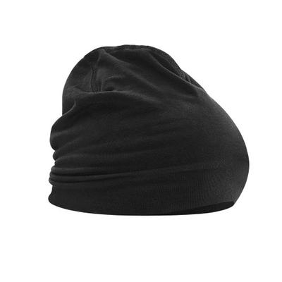 Unisex Adult Hemsedal Cotton Beanie