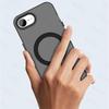 Hüllen für Smartphones – Smartphone-Bumper
