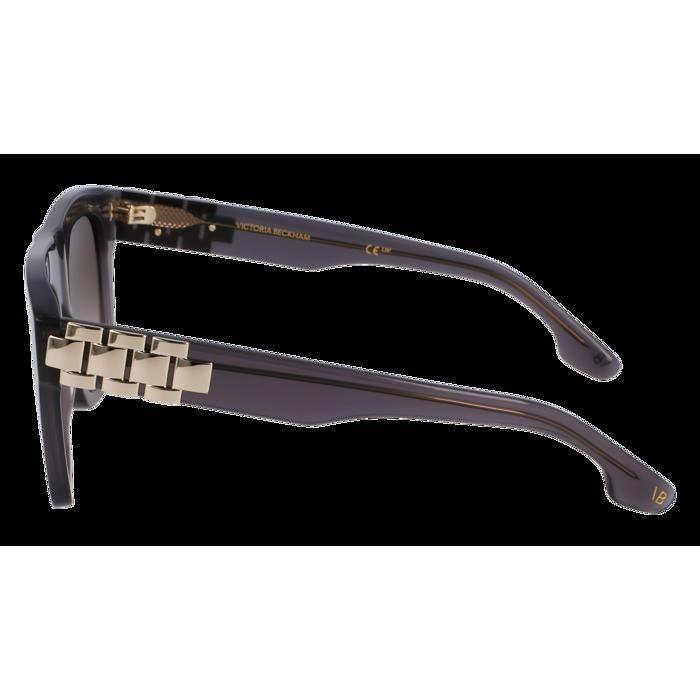 Lunettes de Soleil VICTORIA BECKHAM VB675S 52/20/145 039 FOG ACETATE FEMALE VB675S FOG SUN 52 20 145 886895657488