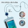 Bone Waterproof Smartphone IPX8 for Underwater Zippered Underwater Touch High Light Face Adjustable Neck or Crossbody iPhone Pouch for Perfect for
