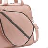 Tennis Tote Bag Badminton for Women Men Multifunctional Portable Racket