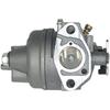 And Reliable Carburetor Kit for GC160 For GC160A For GC160LA For GC160LE Engines with Essential Components