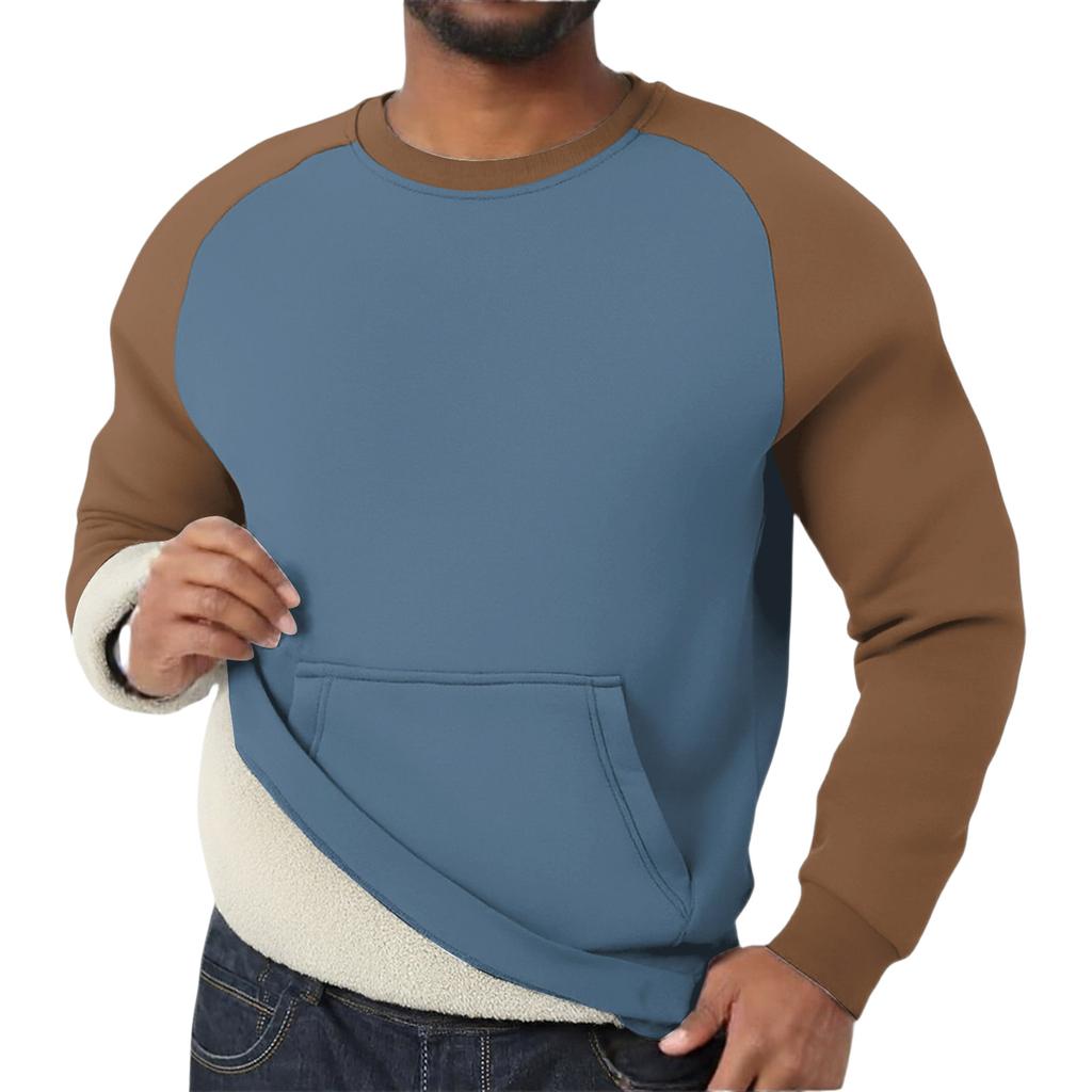 Hooded Sports Tracksuit Unisex Running Outfits Long Sleeve Pullover Hoodies Sweatshirt