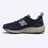 New Balance Cm878ob1