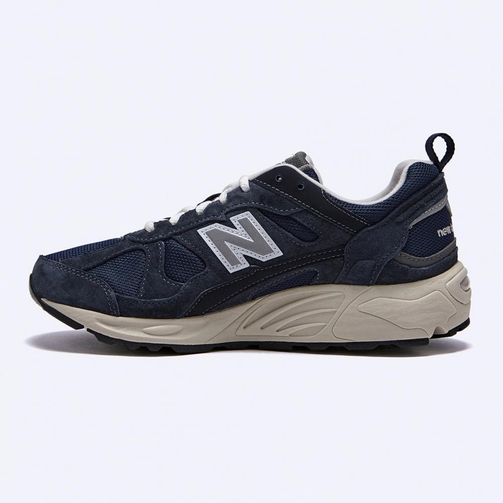 New Balance Cm878ob1