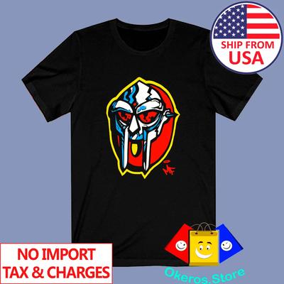Tops – Camisetas