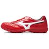 Morelia Sala Tf Artificial Turf Soccer Shoes Unisex Soccer Shoes Q1GB250260