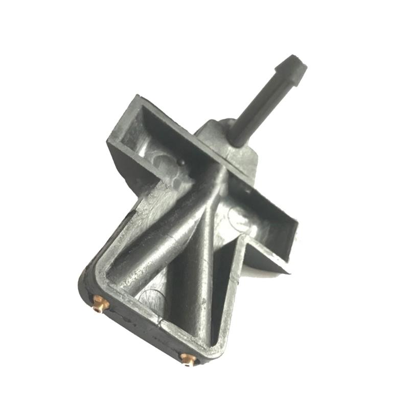 Windscreen Windshield Glass Cleaning Compatible For Micra K12 2003-2010 28930AX600 Window Wiper Washer Spray Nozzle Jets