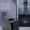 Printare 3D – Piese și accesorii pentru imprimante 3D