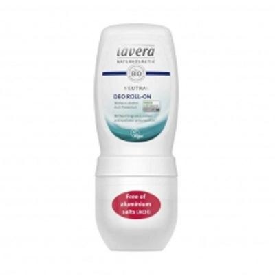 Noitral Deo Roll-On 50ml