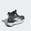 Adidas Terrex Anylander Mid R.RDY Men's Hiking Shoes
