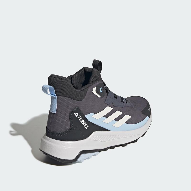 Adidas Terrex Anylander Mid R.RDY Men's Hiking Shoes