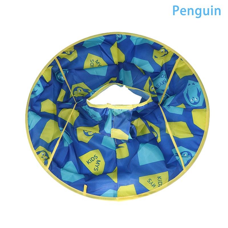 

Детская накидка для стрижки волос, парикмахерский фартук-плащ, накидка для стрижки волос, зонтик, инструменты для стрижки волос, парикмахерский фартук