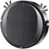 Automatic  FOR MINI  Robot Vacuum Cleaner 3 In 1 Sweep Mop Suction For Home Dragging Cleaning Sweep Floor For Home Office