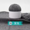 Cashmere Thread Hand-Woven Medium And Fine Cashmere Thread Sweater Scarf Crochet Jacket Diy Wool Ball