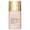 Double Wear Flawless Hydrating Primer SPF50 / PA+++ 30ml, Peach, 1 Pc.
