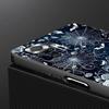 Spider Web Phone Case Cover for Redmi 14C 10C Note 15 14 13 12 10 11 K40 Pro Plus 5G Soft TPU Shockproof Shell Fundas Capas Bags