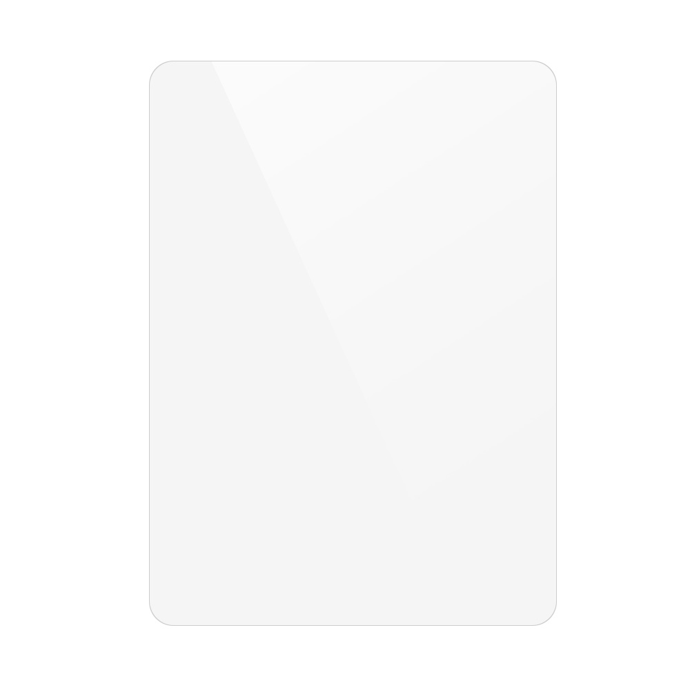 

For Amazon Kindle Paperwhite (2024) Tempered Glass Film 0.3mm Arc Edge HD Full Screen Protector Type A