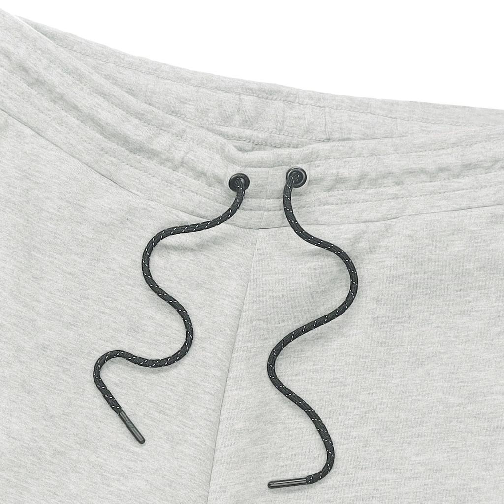 Nike Ensfarget Sport Joggebukser Herre Underdeler Grå 545344-066