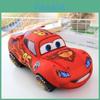 Păpuși și jucării moi – Jucării moi - eroii din desenele animate și filme