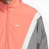 New Nike Jackets Men's Red FZ0249-643