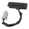 90602-JD004 90602-JD00B 90602JD004 90602JD00B Nissan Qashqai J10 2006-2014 İçin Yeni Araba Bagaj Kapağı Anahtarı Bagaj Kapağı Açma Düğmesi