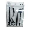 Eyebrow Care Kit 4pcs