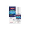 Underarm Spray Sweat Odor Control, Portable Design, NonSticky, Refreshing 50ml