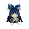 Plush Doll, Toy Gift, Cartoon , Children's Rag Doll, Children's Gift Pillow