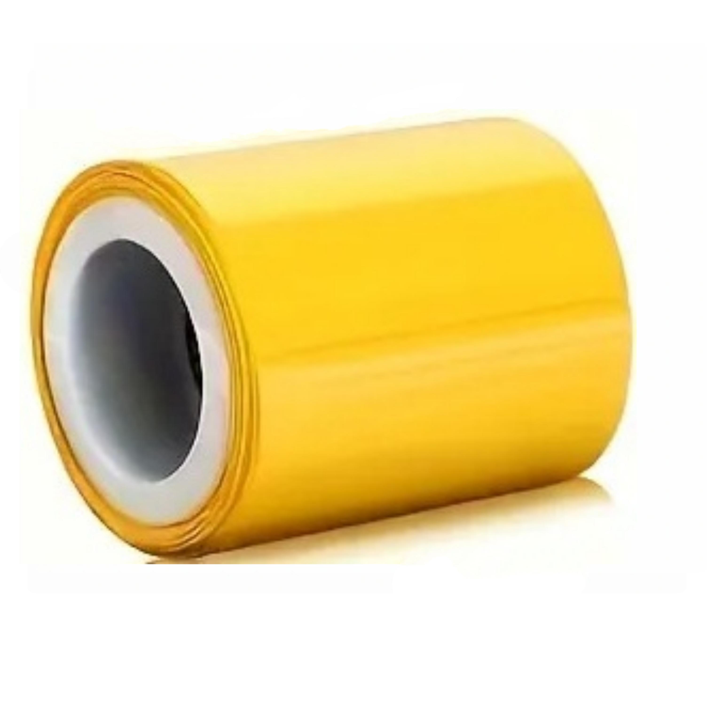 

Клейка стрічка від комах Зовнішня садова стрічка-пастка для комах