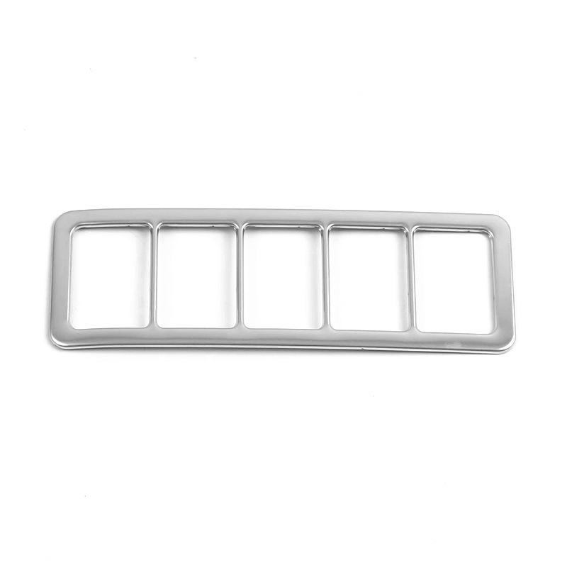 

15-21 Toyota Alphard 30 Серия Комплект регулировки сиденья и ручного тормоза рулевого колеса