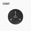 Module DIY – Module electronice